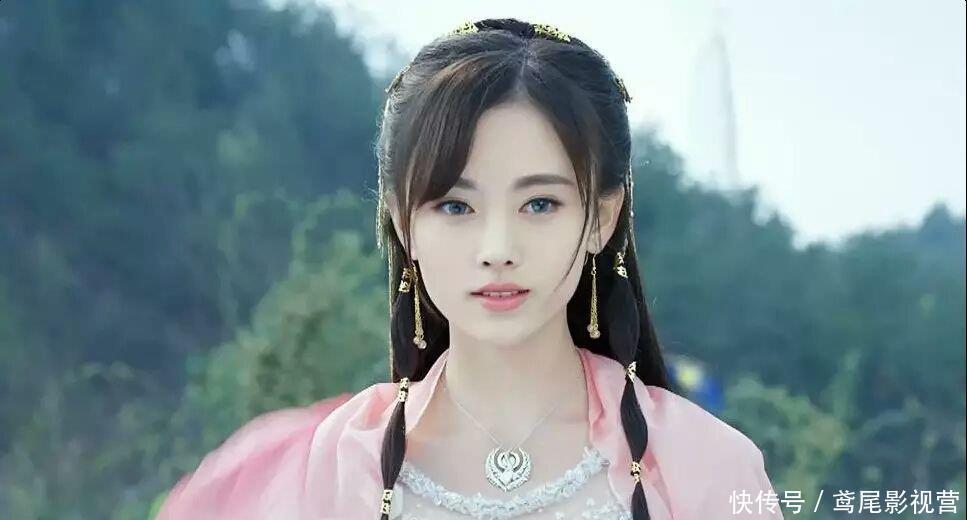 弹壳与香水